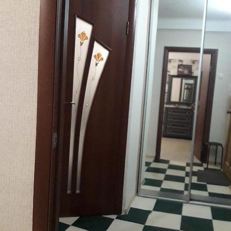 Уютная Квартира,Площадь Шевченко, Эндокринология,Геронтология,Диагностический Центр Kijów Zewnętrze zdjęcie